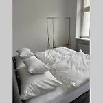 Vienna Appartement - Classic And Modern