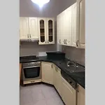 Wohnung In Wien
