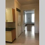 Wohnung In Wien