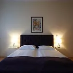 Apartments Deutschmeister