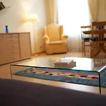 Apartments Deutschmeister