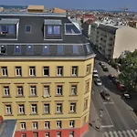 Modernes Leben L Lf28