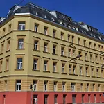 Modernes Leben L Lf28