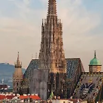 Modernes Leben L Lf28
