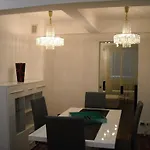 Design Luxury Home In Vienna