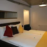 Schottenring City Stock Exchange Apartments