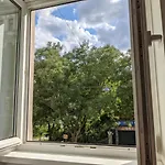 Clearvuehome - Green Studio 10Min To Vienna Center