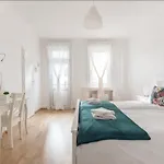 Operastreet City Center Apartment Brasil