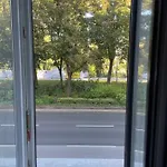 Comf. Apart Near The City - 13 Minutes To 1St Vienna