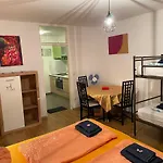 Apartments Rh