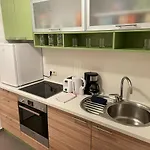 Apartments Rh