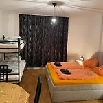 Apartments Rh