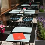 Radisson Blu Style Hotel, Vienna