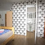 Private Zimmervermietung