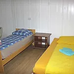 Private Zimmervermietung