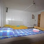 Private Zimmervermietung