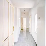 3 Bedroom Penthouse Ideal For Large Groups, 112