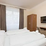 Vienna Stay Apartments Schoenbrunn