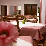 Pension Hotel Mariahilf