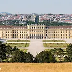 Cozy Favoriten