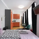 Vienna