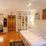 Studio Auersperg By Interhome
