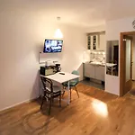 Studio Auersperg By Interhome
