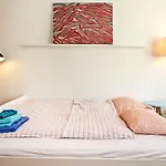 Studio Auersperg By Interhome