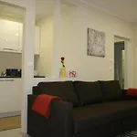 Vienna City Domizil - Apartment