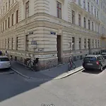 Pension Tal Studios