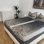 Gesamte Unterkunft Fuer 4 Personen Top 8