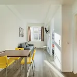 Bianca Apartment 12 - Top Location