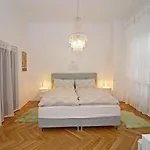 Ferienwohnung Klimt
