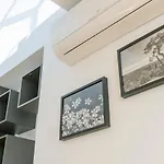 Rooftop Apartments Mit Grosser Terrasse