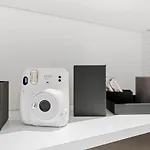Boutique Spaces Vie