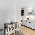 Boutique Spaces Vie
