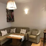 Nice Apartment Near Schoenbrunn And Downtown