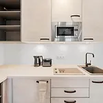 Boutique Spaces Vie