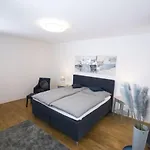 Stadtjuwel L Bg10