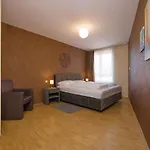 Vienna Stay Apartments Linzerstrasse