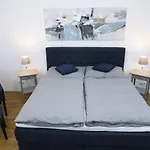 Stadtjuwel L Bg10