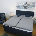 Stadtjuwel L Bg10