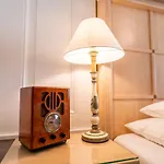 Hotel Koenig Von Ungarn