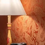 Hotel Koenig Von Ungarn