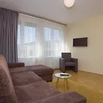 Vienna Stay Apartments Linzerstrasse
