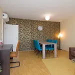 Vienna Stay Apartments Linzerstrasse