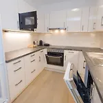 Yourapartment Theresien