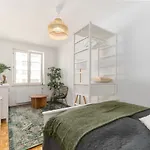 King Bed Home, 3 Bed Rooms, Perfect For Long Term Stay