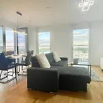 Luxury Waterfront Sky Residence