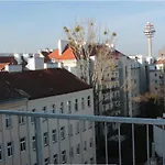 Die Wolkenresidenz L Dg1\'12